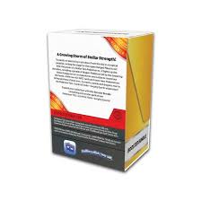 Scarlet and Violet Surging Sparks Booster Bundle